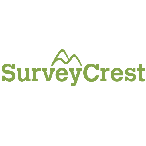 SurveyCrest