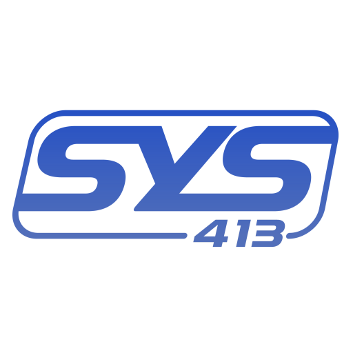 System413 Reviews