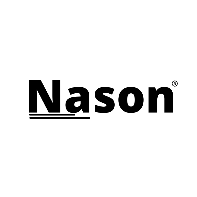Nason reviews Lees klantreviews over nason.nl