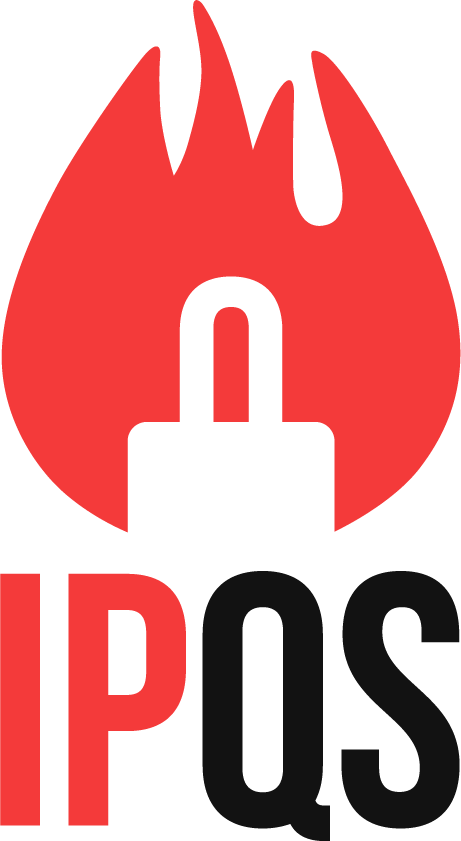 IPQS office