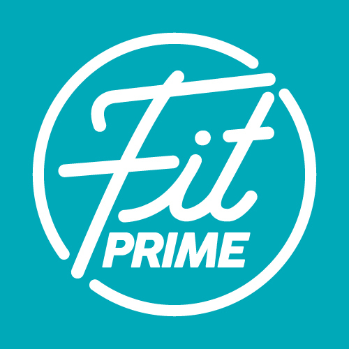 Fitprime