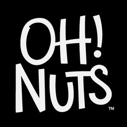 Oh! Nuts