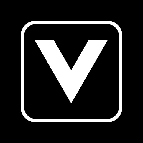 Vitaly Uncensored Reviews | Read Customer Service Reviews of