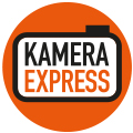 Kamera Express