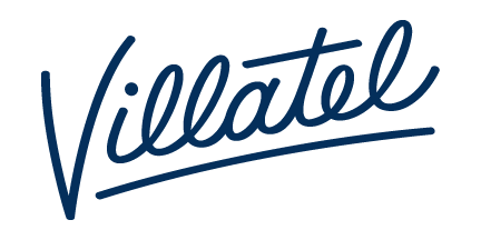 VILLATEL
