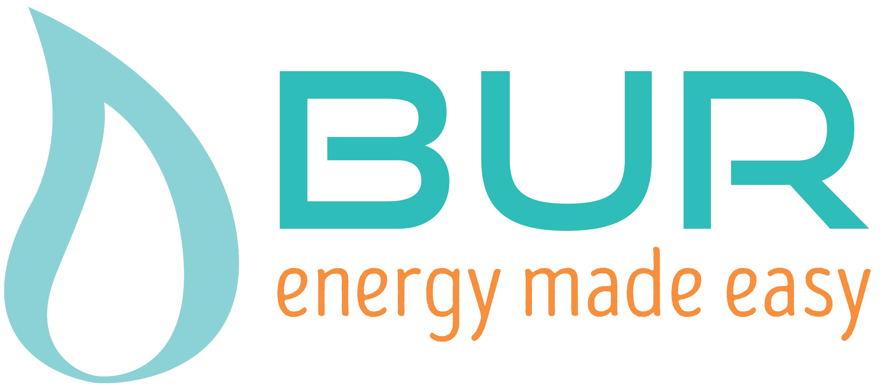 Business Utility Renewals Ltd Reviews Read Customer Service Reviews