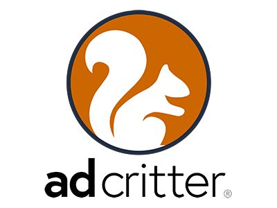 AdCritter