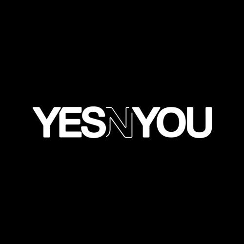 Yesnyou