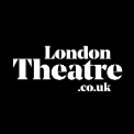 London Theatre (.co.uk)