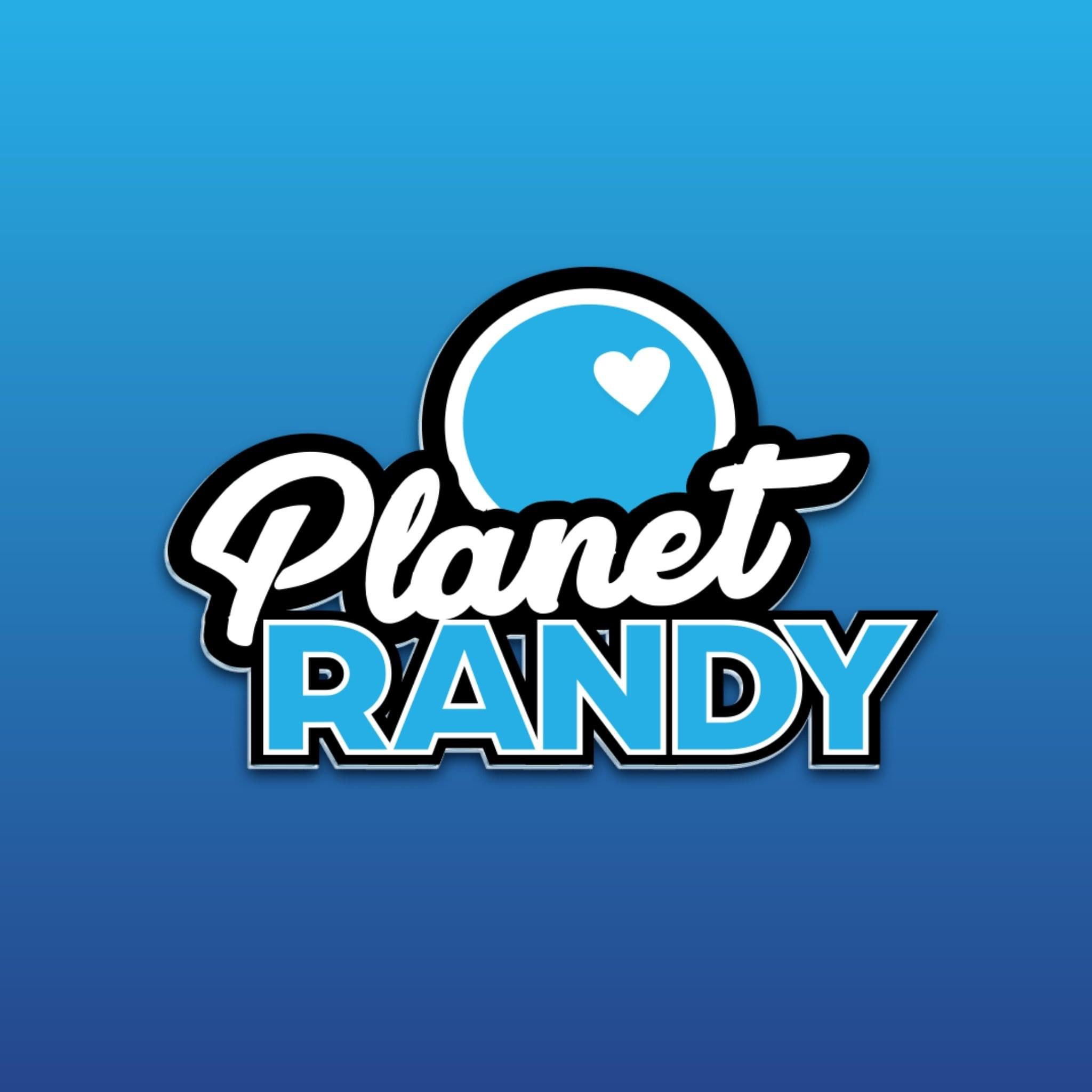 Planet Randy Reviews | Read Customer Service Reviews of planet-randy.live