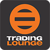 TRADINGLOUNGE