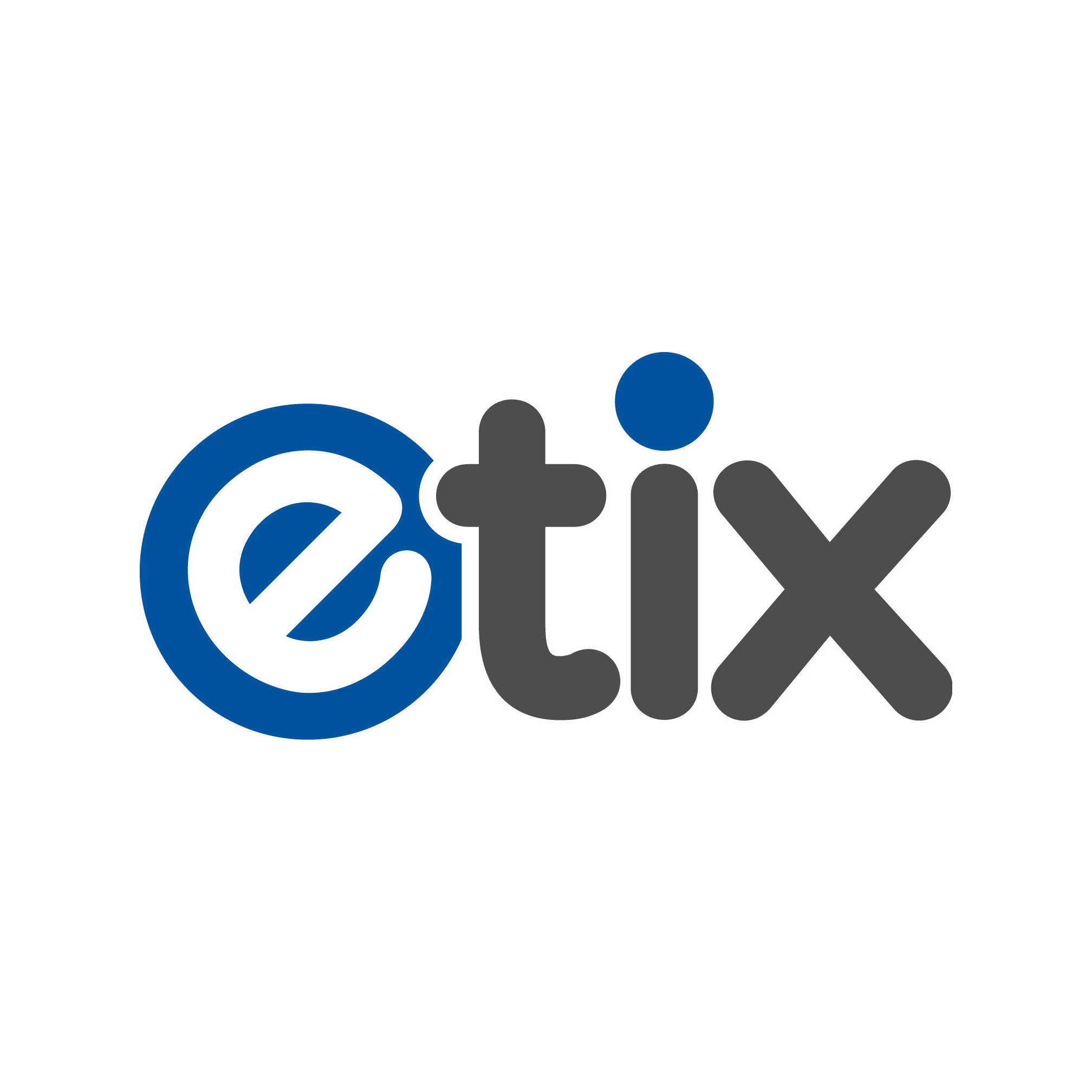 Etix