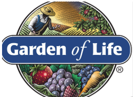 Gardenoflife