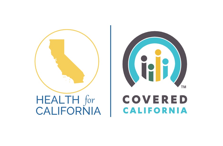 Health For California  Insurance Center