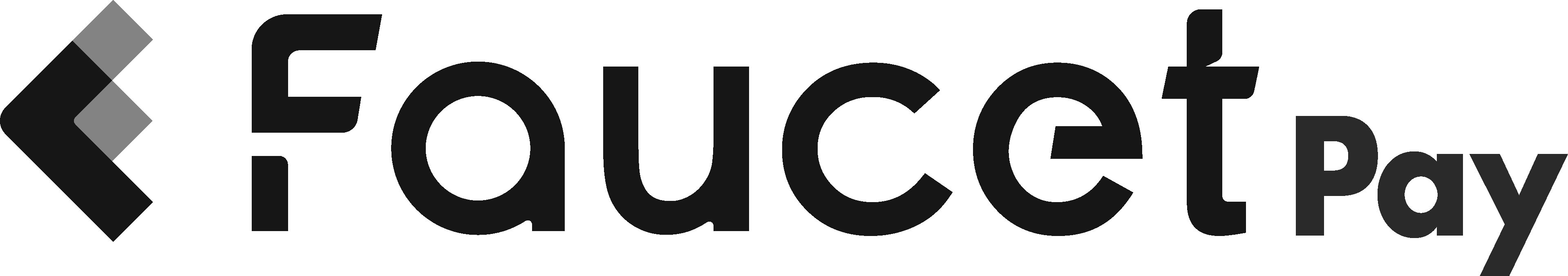 Faucetpay Reviews | Read Customer Service Reviews of faucetpay.io | 5 of 92