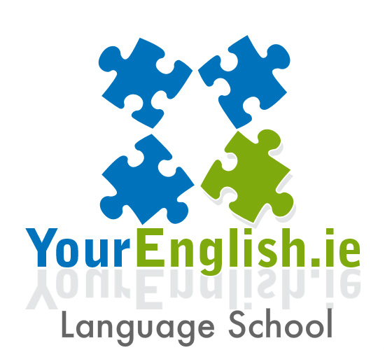 YourEnglish ie Your English Language School Dublin Ireland Reviews