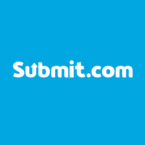 Submit.com
