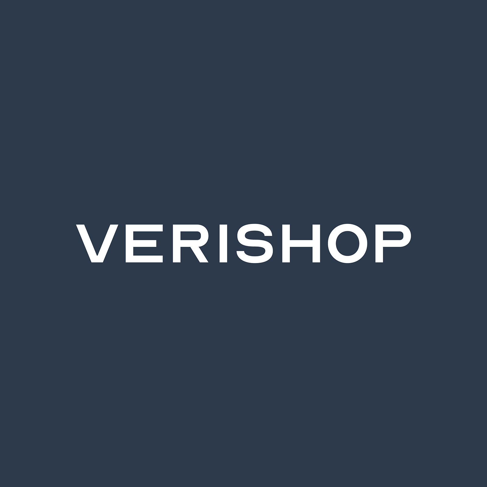 Verishop