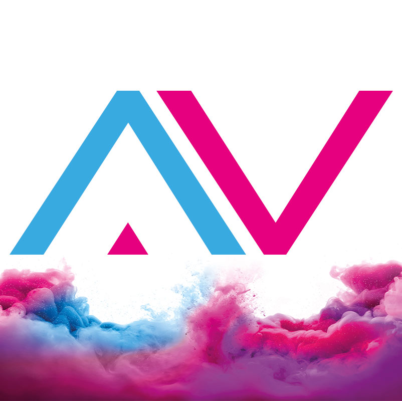 uk vapes oswestry Airvapestore - Oswestry Reviews