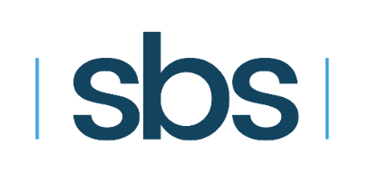 SBS Insurance