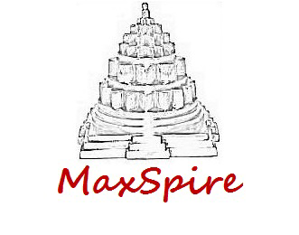 Maxspire Consulting