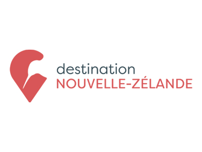 Destination Nouvellezelande