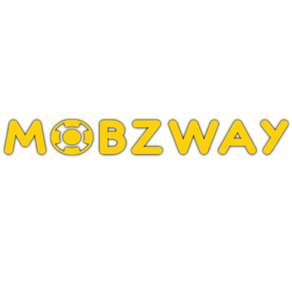Mobzway Technologies LLP