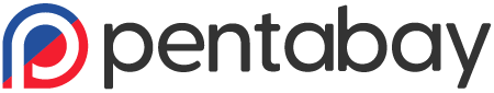 Pentabay Softwares Inc.