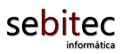 sebitec Informatica