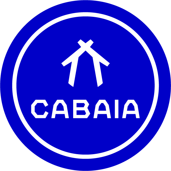 Avis de CABAiA | Lisez les avis marchands de www.cabaia.fr
