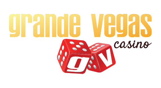 https://lasvegascasino.eu.com/