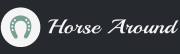 Horse Around