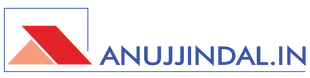 Anujjindal