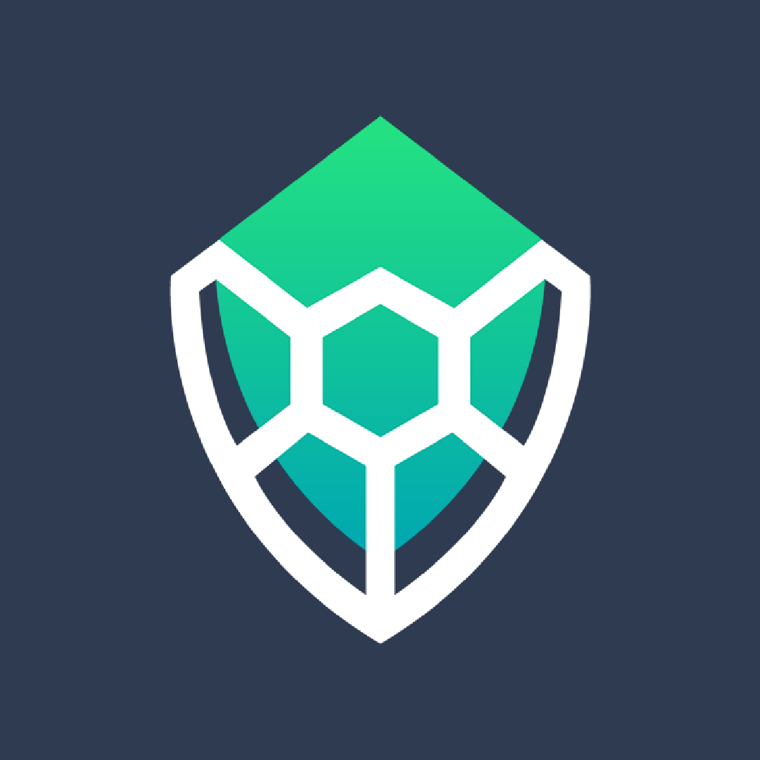 shelblock