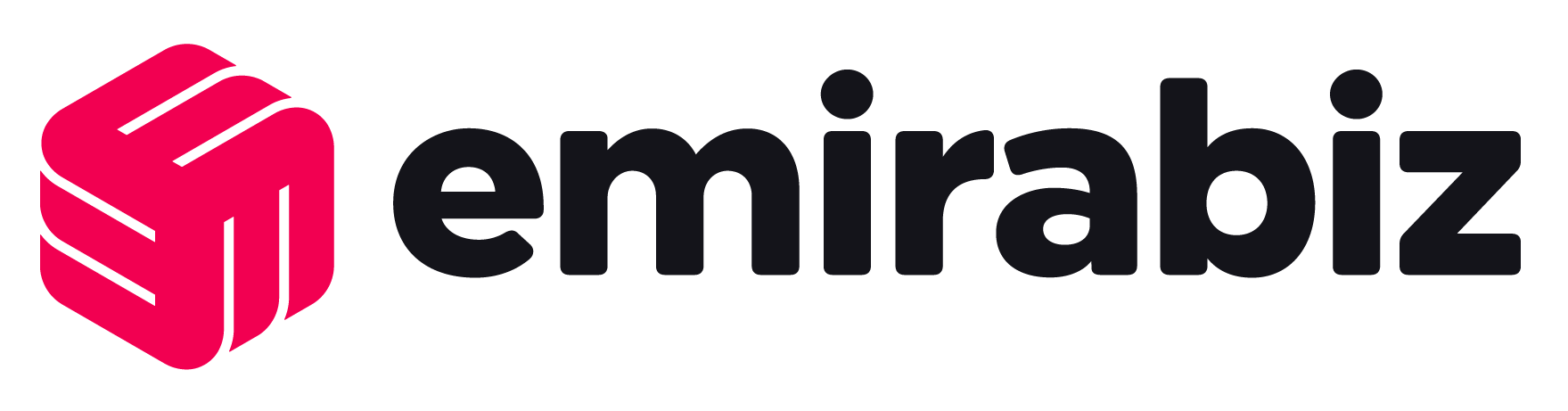 Emirabiz.com - Business setup in the UAE