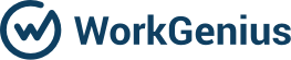 WorkGenius