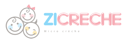Zicreche