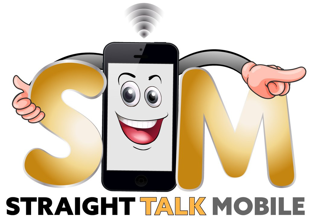 Straight Talk Mobile Ltd Reviews Read Customer Service Reviews of