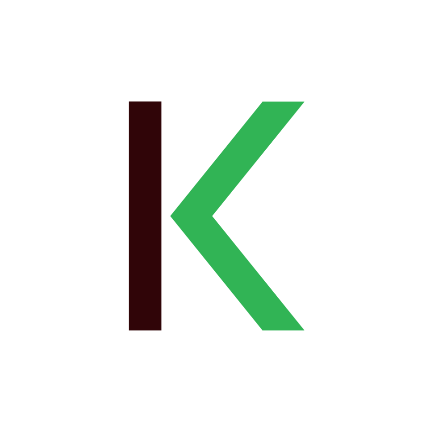 KOALA Reviews Read Customer Service Reviews of