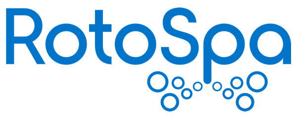 RotoSpa Reviews | Read Customer Service Reviews of rotospa.co.uk