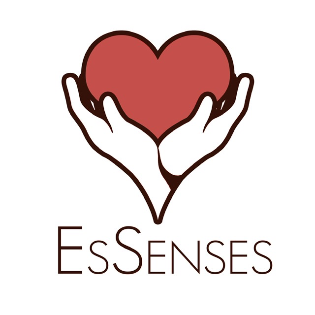 Essenses Samtalsterapi