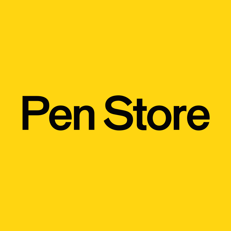 Penstore fi Clearance