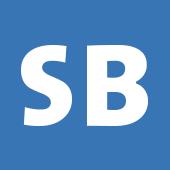 ShopBuddies.se