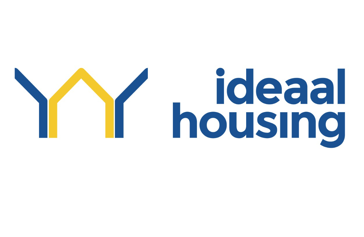 Ideaal Housing & Makelaars