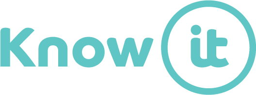 Know-it