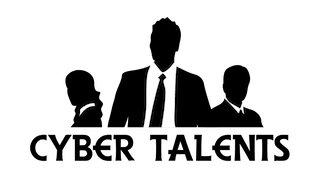CyberTalents