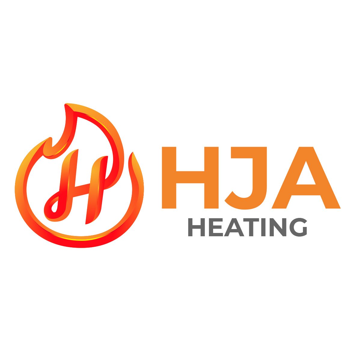 HJA Heating Ltd
