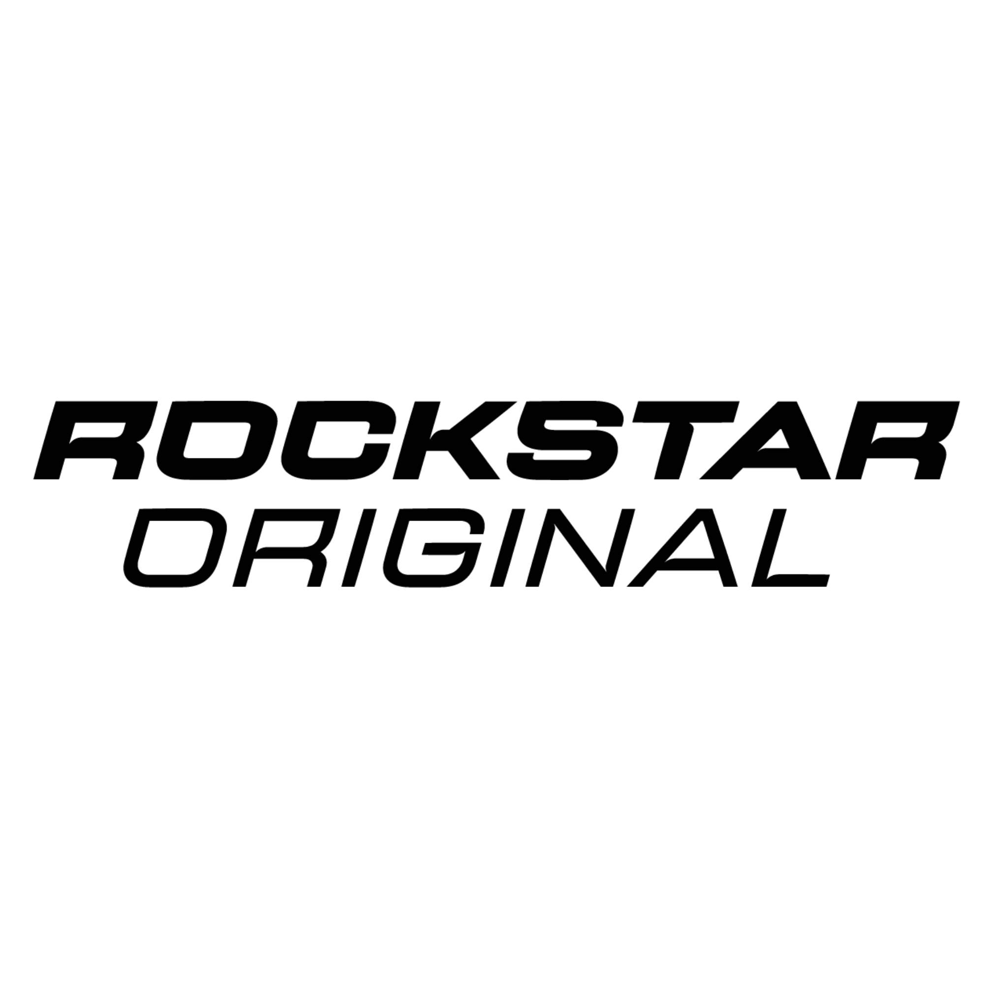 Rockstar Original Reviews | Read Customer Service Reviews of 