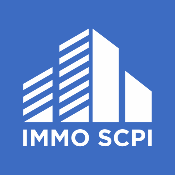 Avis De Immo Scpi Lisez Les Avis Clients De Immo Scpi Fr