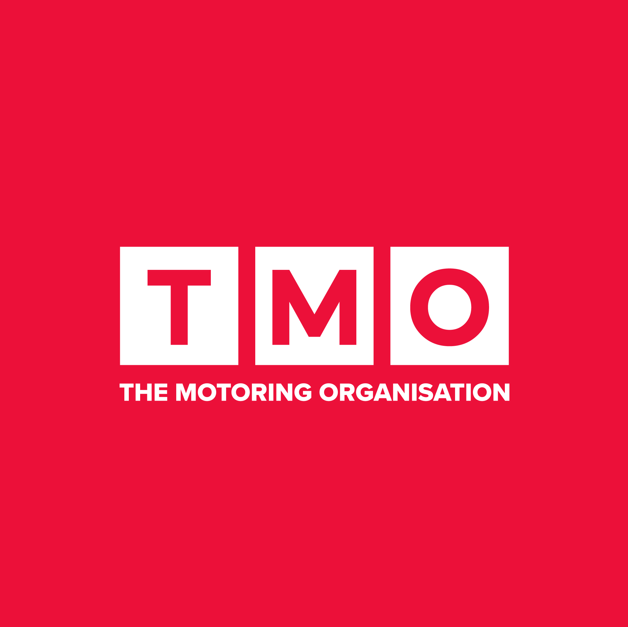 TMO - The Motoring Organisation